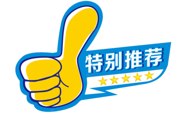 跳水员运动中国有多少人_中国跳水运动员训练视频_中国跳水运动员