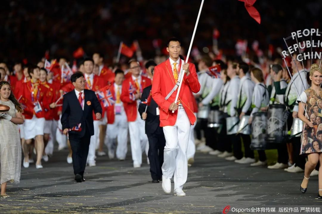 举重世界冠军中国_举重全国冠军_中国十大举重项目冠军是谁