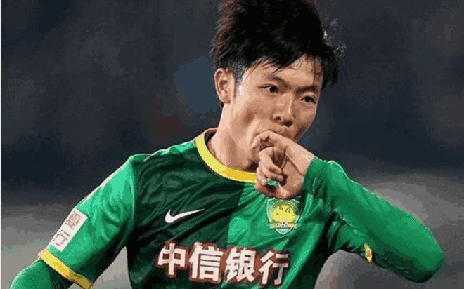历史足球门将身价排行榜_足球门将历史排名_足坛门将身价