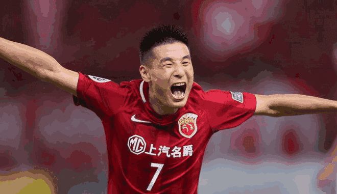 足坛门将身价_足球门将历史排名_历史足球门将身价排行榜