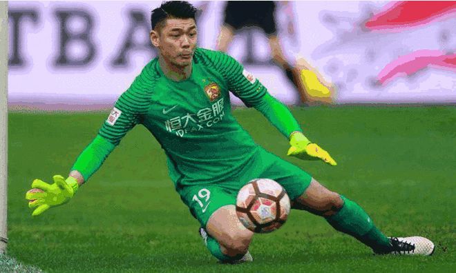 足球门将历史排名_历史足球门将身价排行榜_足坛门将身价