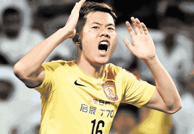 历史足球门将身价排行榜_足球门将历史排名_足坛门将身价