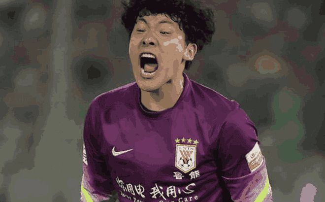 足球门将历史排名_足坛门将身价_历史足球门将身价排行榜