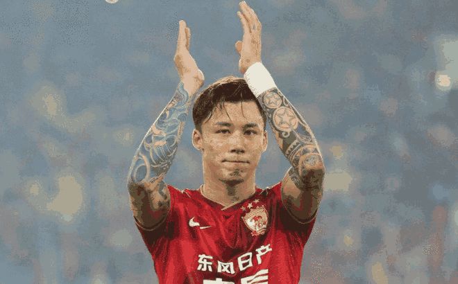 足坛门将身价_足球门将历史排名_历史足球门将身价排行榜