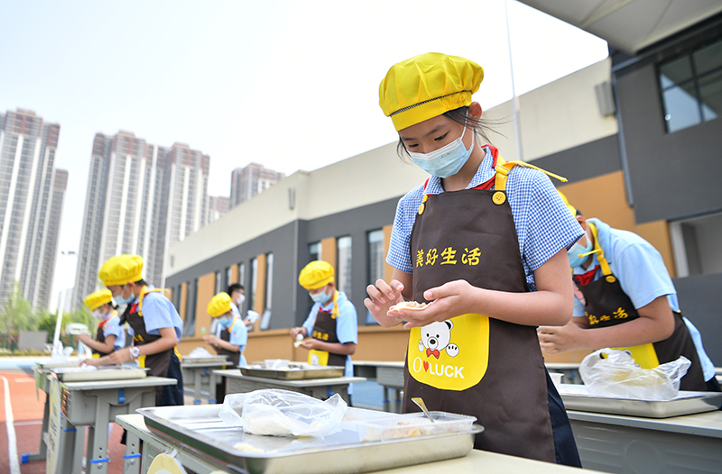 主题生活技能_生活技能的主题_生活技能主题活动