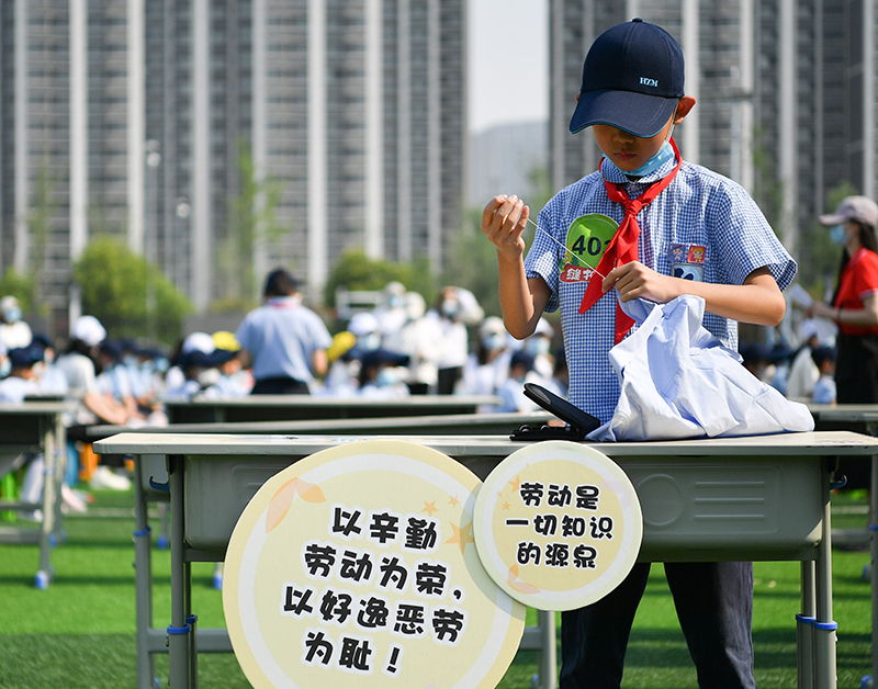 生活技能的主题_生活技能主题活动_主题生活技能