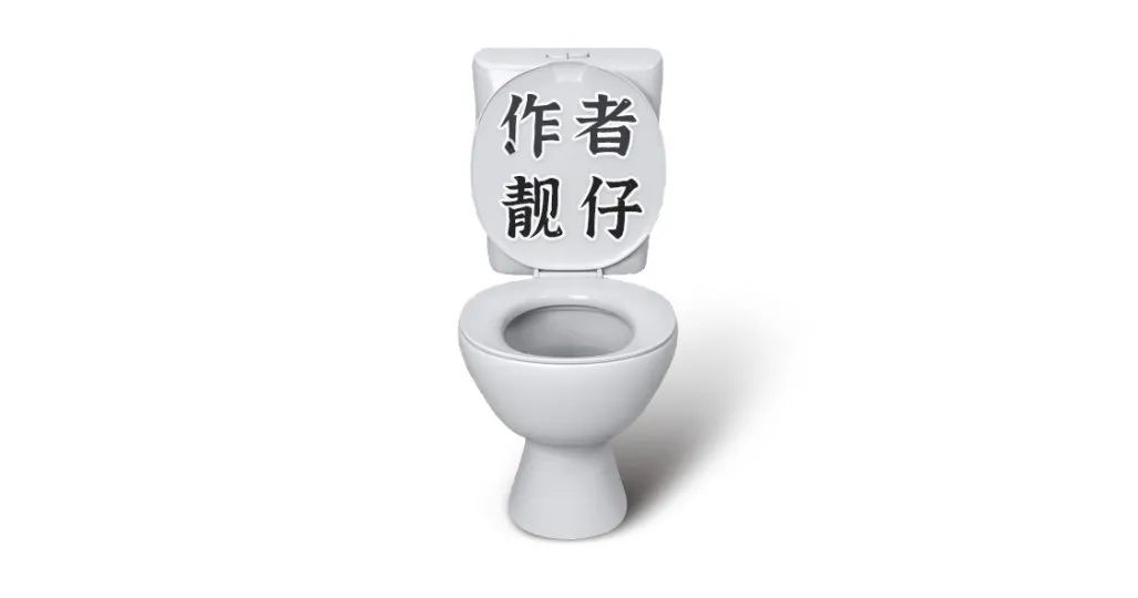 篮球的基本规则和打法技巧视频_打法视频篮球规则技巧基本教学_篮球打法视频教程