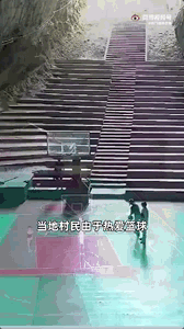 打法视频篮球规则技巧基本教学_篮球的基本规则和打法技巧视频_篮球打法视频教程