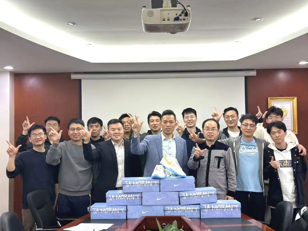 上海篮球联盟_上海市篮球冠军杯_上海市冠军篮球联赛