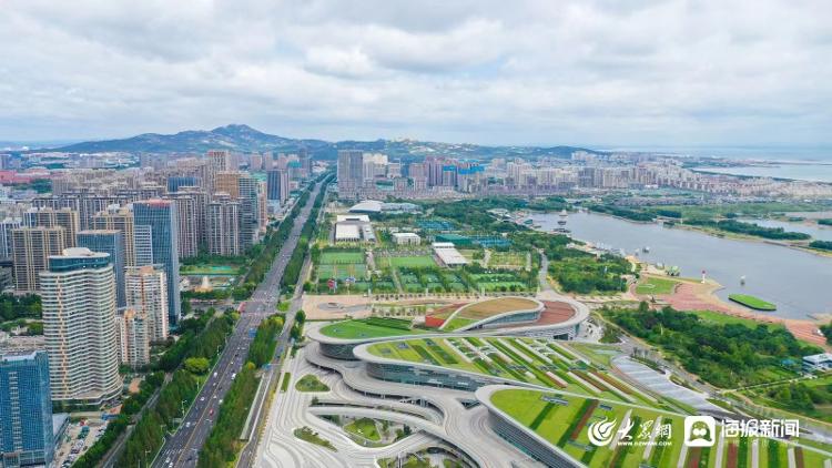 竞走冠军_2022年竞走冠军赛_竟走冠军