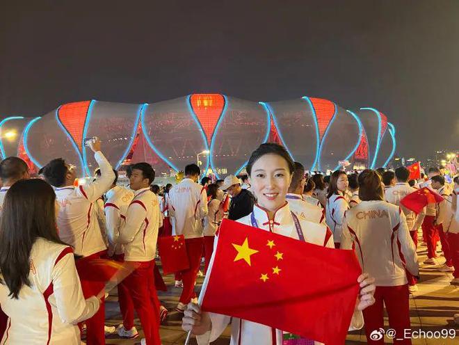 女子花样游泳 中国冠军_花样游泳女子团体冠军_花样游泳女子冠军中国有几个