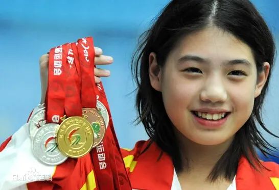 游泳奥运冠军中国名单_奥运中国游泳冠军_游泳奥运冠军中国男有哪些