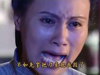 门将开球技巧_足球规则门将开球_门将足球规则开球是什么