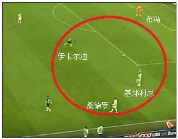 足球规则门将开球_门将足球规则开球是什么_足球门将开球能抢吗
