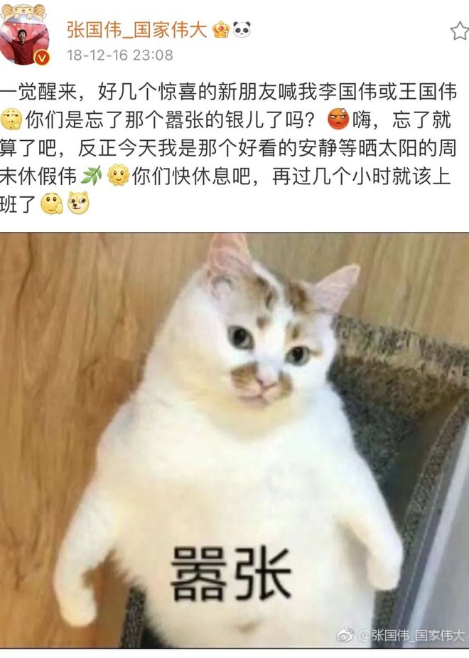 跳高选手张国伟_跳高冠军张国伟出场_跳高名将张国伟纪录
