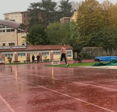 跳高名将张国伟纪录_跳高选手张国伟_跳高冠军张国伟出场