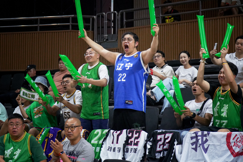 篮球中欧杯冠军2019赛程_中欧篮球冠军杯2019_中欧杯历届冠军