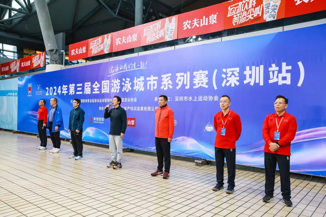 游泳冠军刘洋_游泳冠军刘洋个人资料_世界游泳冠军刘兰是哪里人