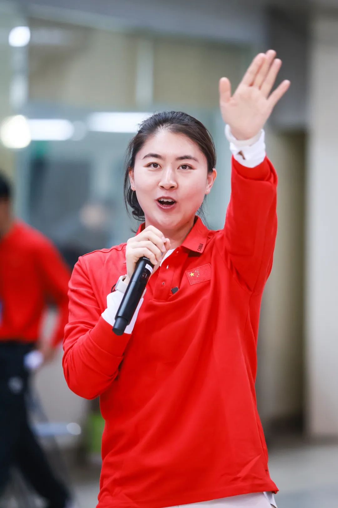 游泳冠军刘洋个人资料_世界游泳冠军刘兰是哪里人_游泳冠军刘洋