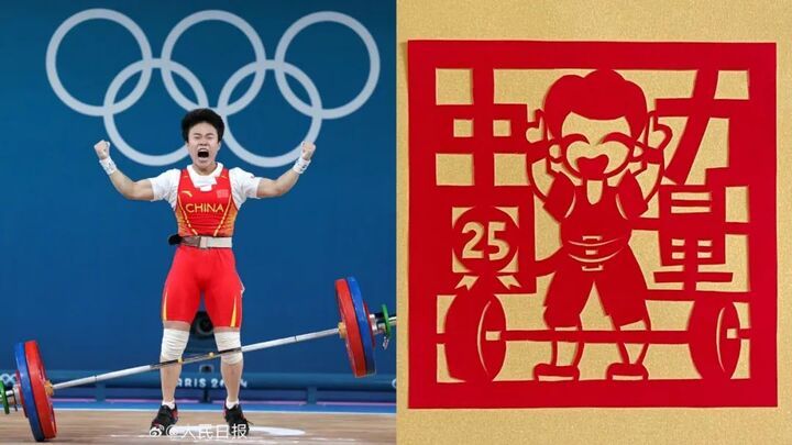 4ⅹ100米决赛_米竞技赛程_世界锦标赛50米竞走冠军