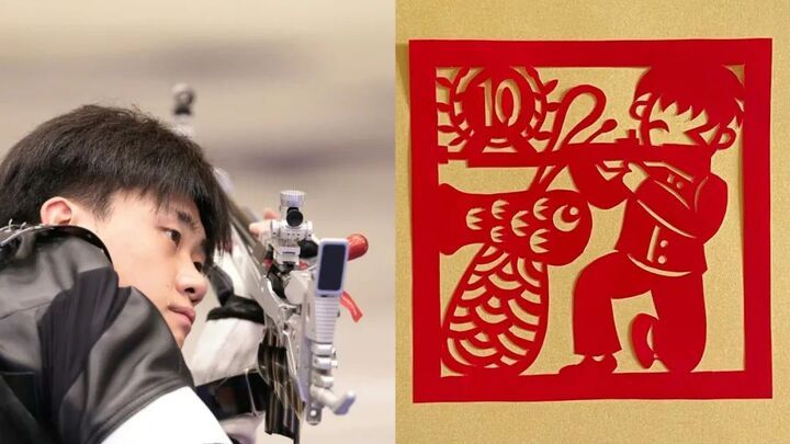 世界锦标赛50米竞走冠军_米竞技赛程_4ⅹ100米决赛
