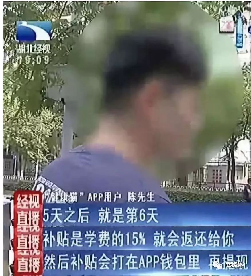 枣庄市中区健身房价格_枣庄健身房_枣庄薛城健身房私教