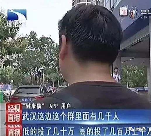 枣庄健身房_枣庄市中区健身房价格_枣庄薛城健身房私教