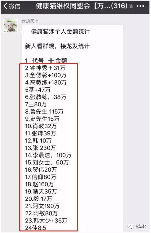 枣庄健身房_枣庄薛城健身房私教_枣庄市中区健身房价格