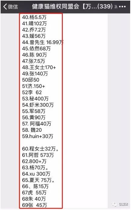 枣庄健身房_枣庄市中区健身房价格_枣庄薛城健身房私教