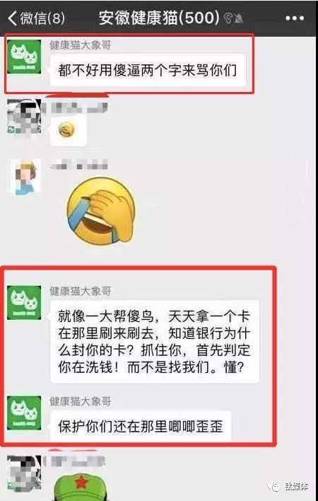 枣庄健身房_枣庄市中区健身房价格_枣庄薛城健身房私教