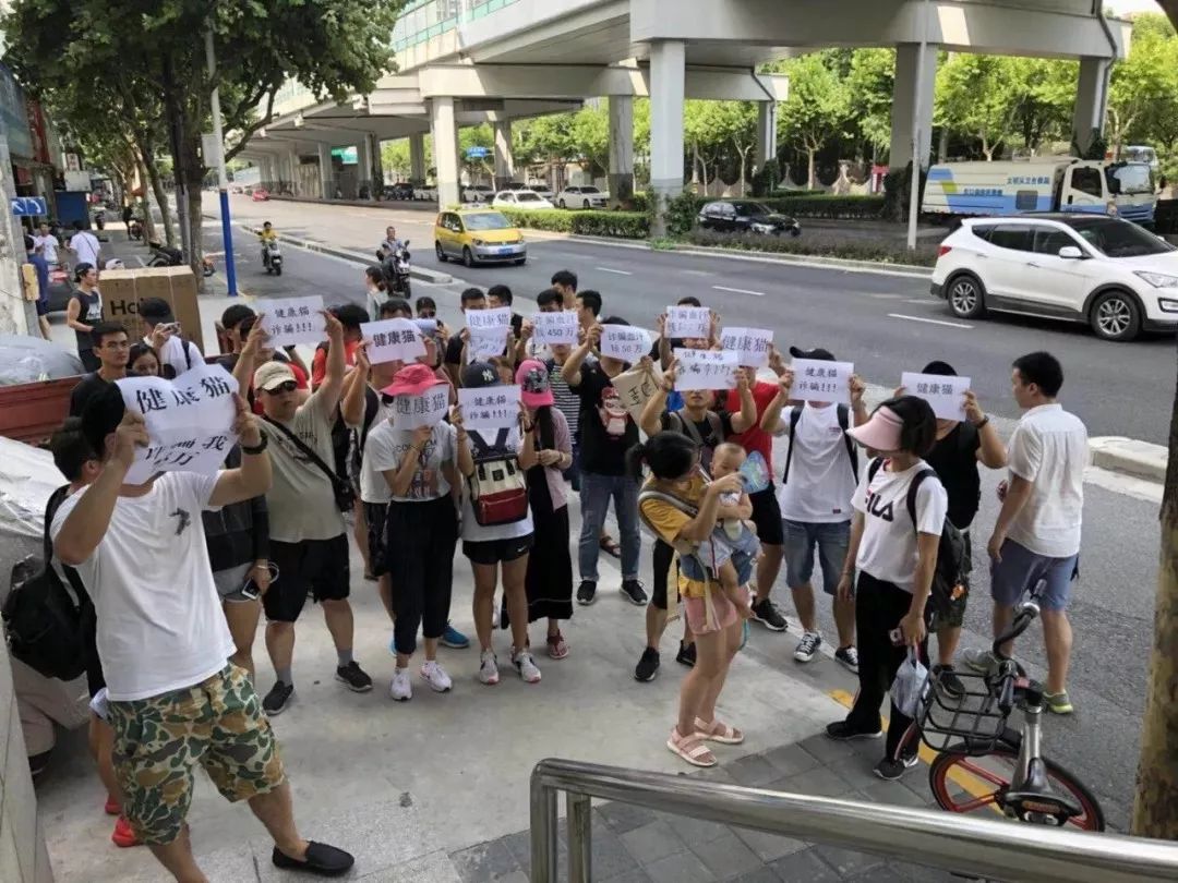 枣庄薛城健身房私教_枣庄市中区健身房价格_枣庄健身房
