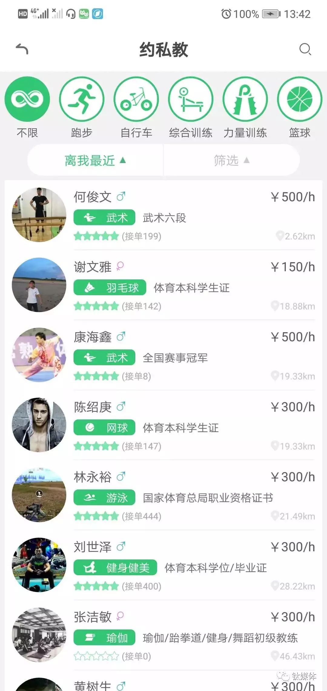 枣庄市中区健身房价格_枣庄薛城健身房私教_枣庄健身房