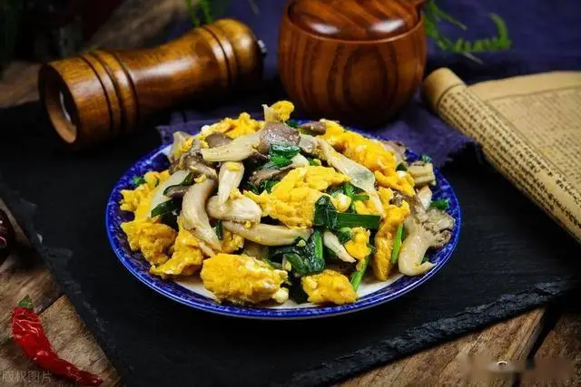 家庭做饭日常做法_日常做饭教程_做饭做法大全简单做法