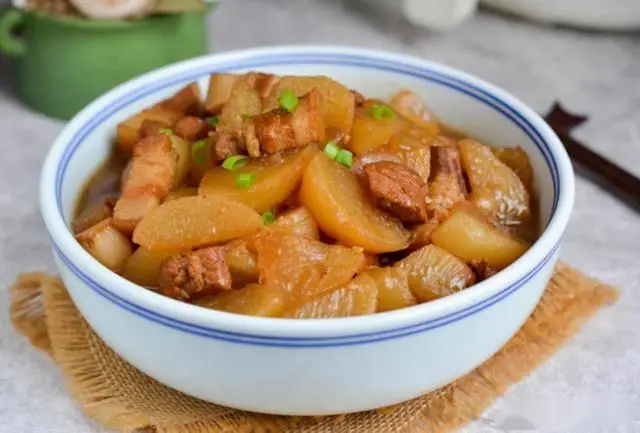 做饭做法大全简单做法_家庭做饭日常做法_日常做饭教程