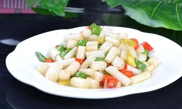 做饭做法大全简单做法_家庭做饭日常做法_日常做饭教程