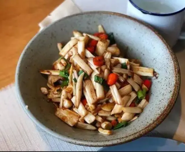 家庭做饭日常做法_日常做饭教程_做饭做法大全简单做法