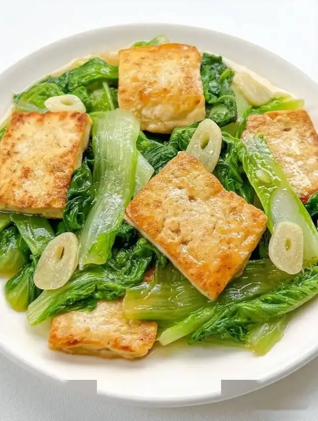 日常做饭教程_做饭做法大全简单做法_家庭做饭日常做法