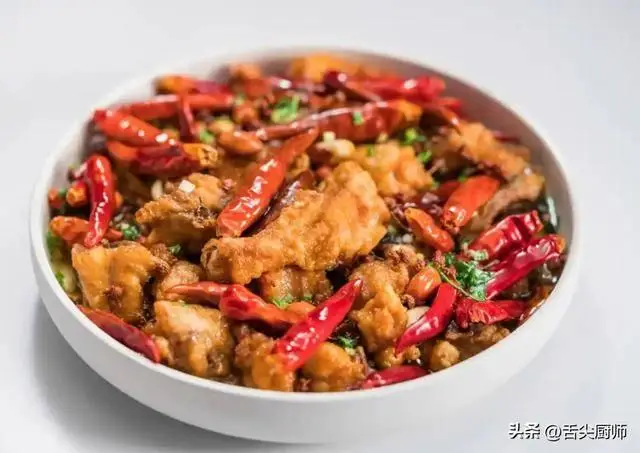 做饭做法大全简单做法_日常做饭教程_家庭做饭日常做法
