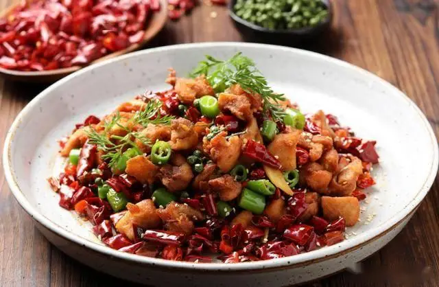 日常做饭教程_做饭做法大全简单做法_家庭做饭日常做法