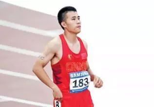 奥运会足球往届冠军_奥运会足球历届冠军球队_奥运会历届冠军足球队成员