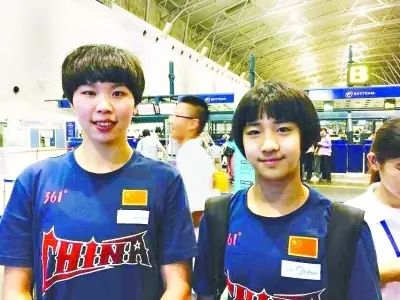 奥运会历届冠军足球队成员_奥运会足球历届冠军球队_奥运会足球往届冠军