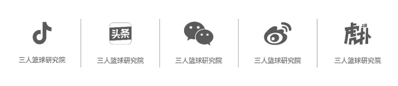 篮球三人轮换规则视频_三人篮球换人规则_篮球三人轮换规则