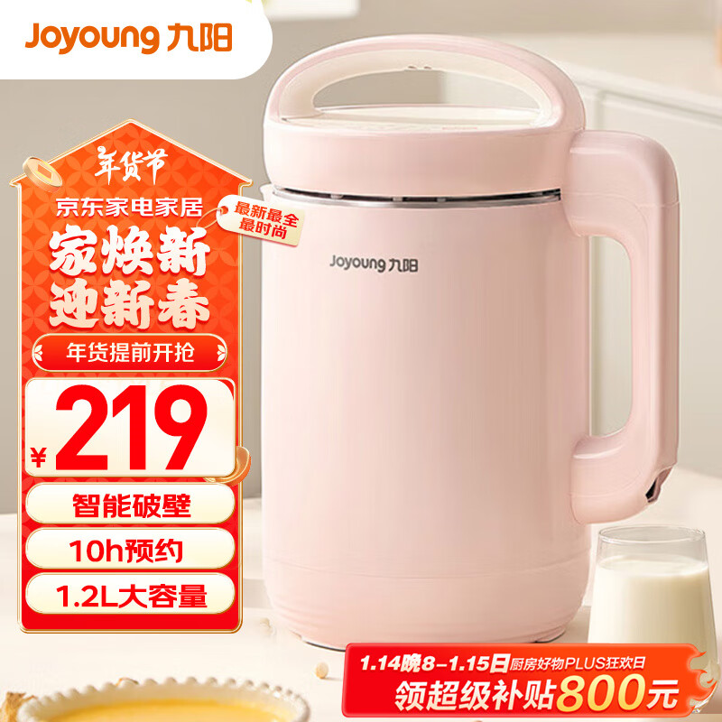 餐营养餐_营养餐哪款最好做_营养餐怎么做好吃