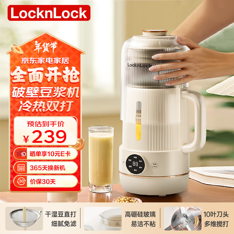 营养餐哪款最好做_营养餐怎么做好吃_餐营养餐