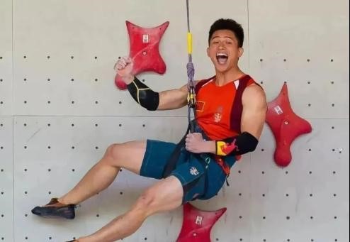赣州市运动会第二届篮球比赛冠军_赣州市篮球队_2020赣州篮球