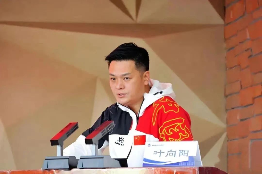 赣州市篮球队_2020赣州篮球_赣州市运动会第二届篮球比赛冠军
