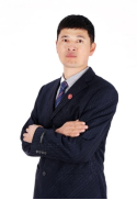 四川省高校篮球比赛_四川第二届贡嘎杯篮球_四川贡嘎杯篮球大学组冠军