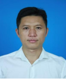 四川第二届贡嘎杯篮球_四川省高校篮球比赛_四川贡嘎杯篮球大学组冠军