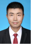四川第二届贡嘎杯篮球_四川省高校篮球比赛_四川贡嘎杯篮球大学组冠军
