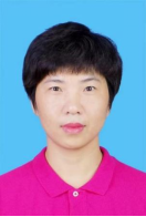 四川贡嘎杯篮球大学组冠军_四川省高校篮球比赛_四川第二届贡嘎杯篮球